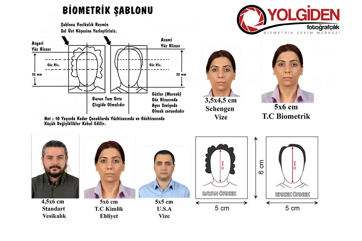 biyometrik-fotograf-sablonu